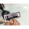 Recambio de retrovisor derecho para seat ibiza ii (6k1) 1.9 sdi referencia OEM IAM e9024029  