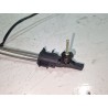Recambio de retrovisor derecho para seat ibiza ii (6k1) 1.9 sdi referencia OEM IAM e9024029  