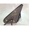 Recambio de retrovisor derecho para seat ibiza ii (6k1) 1.9 sdi referencia OEM IAM e9024029  