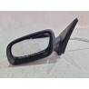 Recambio de retrovisor izquierdo para seat ibiza ii (6k1) 1.9 sdi referencia OEM IAM E11015863  