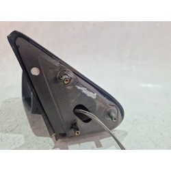 Recambio de retrovisor izquierdo para seat ibiza ii (6k1) 1.9 sdi referencia OEM IAM E11015863  