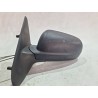 Recambio de retrovisor izquierdo para seat ibiza ii (6k1) 1.9 sdi referencia OEM IAM E11015863  
