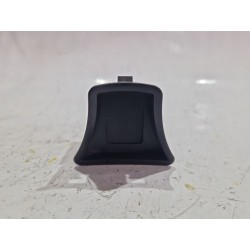 Recambio de pantalla multifuncion para alfa romeo 156 (932_) 1.9 jtd (932.axn00, 932.bxe00) referencia OEM IAM 156036355  