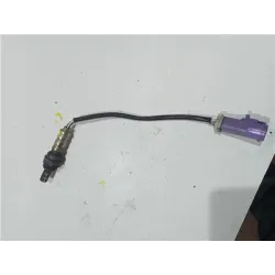SONDA LAMBDA 2S6A9G444BA 