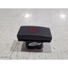 Recambio de boton emergencia para ford mondeo iii sedán (b4y) 2.0 tdci referencia OEM IAM 12A350AB  
