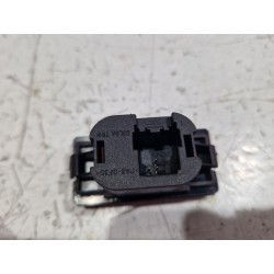 Recambio de boton emergencia para ford mondeo iii sedán (b4y) 2.0 tdci referencia OEM IAM 12A350AB  