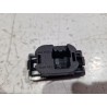 Recambio de boton emergencia para ford mondeo iii sedán (b4y) 2.0 tdci referencia OEM IAM 12A350AB  