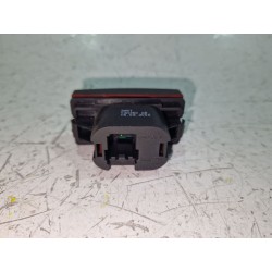 Recambio de boton emergencia para ford mondeo iii sedán (b4y) 2.0 tdci referencia OEM IAM 12A350AB  