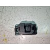 Recambio de boton emergencia para ford mondeo iii sedán (b4y) 2.0 tdci referencia OEM IAM 12A350AB  