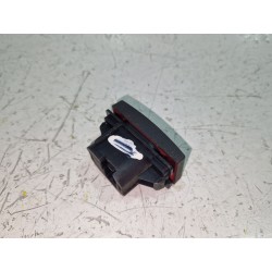 Recambio de boton emergencia para ford mondeo iii sedán (b4y) 2.0 tdci referencia OEM IAM 12A350AB  