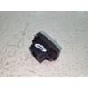 Recambio de boton emergencia para ford mondeo iii sedán (b4y) 2.0 tdci referencia OEM IAM 12A350AB  