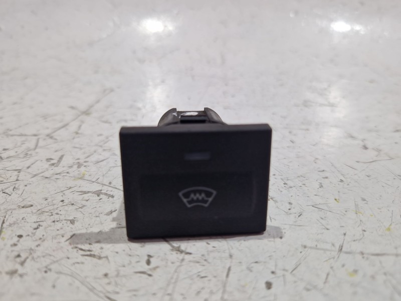 Recambio de interruptor para ford mondeo iii sedán (b4y) 2.0 tdci referencia OEM IAM   