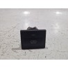 Recambio de interruptor para ford mondeo iii sedán (b4y) 2.0 tdci referencia OEM IAM   