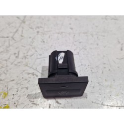 Recambio de interruptor para ford mondeo iii sedán (b4y) 2.0 tdci referencia OEM IAM   