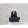Recambio de interruptor para ford mondeo iii sedán (b4y) 2.0 tdci referencia OEM IAM   