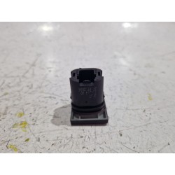Recambio de interruptor para ford mondeo iii sedán (b4y) 2.0 tdci referencia OEM IAM   