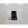 Recambio de interruptor para ford mondeo iii sedán (b4y) 2.0 tdci referencia OEM IAM   