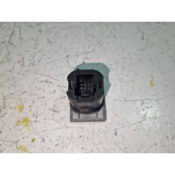 Recambio de interruptor para ford mondeo iii sedán (b4y) 2.0 tdci referencia OEM IAM   