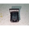 Recambio de interruptor para ford mondeo iii sedán (b4y) 2.0 tdci referencia OEM IAM   