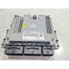 Recambio de centralita inyeccion para dacia sandero i (06.2008) 1.5 dci referencia OEM IAM 0281032811  