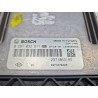 Recambio de centralita inyeccion para dacia sandero i (06.2008) 1.5 dci referencia OEM IAM 0281032811  