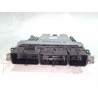Recambio de centralita inyeccion para dacia sandero i (06.2008) 1.5 dci referencia OEM IAM 0281032811  