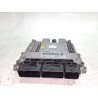 Recambio de centralita inyeccion para dacia sandero i (06.2008) 1.5 dci referencia OEM IAM 0281032811  