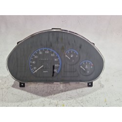 CUADRO COMPLETO EIXG200007 