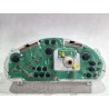 Recambio de cuadro completo para daewoo matiz (1997) 0.8 referencia OEM IAM EIXG200007  