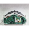 Recambio de cuadro completo para daewoo matiz (1997) 0.8 referencia OEM IAM EIXG200007  