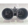 Recambio de cuadro completo para daewoo kalos (klas) 1.4 16v referencia OEM IAM 96413686  
