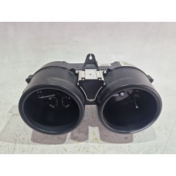Recambio de cuadro completo para daewoo kalos (klas) 1.4 16v referencia OEM IAM 96413686  