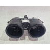 Recambio de cuadro completo para daewoo kalos (klas) 1.4 16v referencia OEM IAM 96413686  
