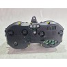 Recambio de cuadro completo para daewoo kalos (klas) 1.4 16v referencia OEM IAM 96413686  