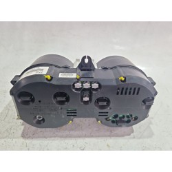 Recambio de cuadro completo para daewoo kalos (klas) 1.4 16v referencia OEM IAM 96413686  