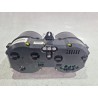 Recambio de cuadro completo para daewoo kalos (klas) 1.4 16v referencia OEM IAM 96413686  
