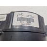 Recambio de cuadro completo para daewoo kalos (klas) 1.4 16v referencia OEM IAM 96413686  
