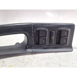 Recambio de mando elevalunas delantero izquierdo para audi a4 b5 (8d2) 2.5 tdi referencia OEM IAM   