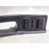 Recambio de mando elevalunas delantero izquierdo para audi a4 b5 (8d2) 2.5 tdi referencia OEM IAM   