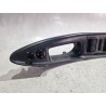 Recambio de mando elevalunas delantero izquierdo para audi a4 b5 (8d2) 2.5 tdi referencia OEM IAM   