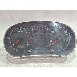 CUADRO COMPLETO 110008771015 