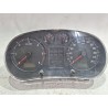 Recambio de cuadro completo para seat toledo (5p2)(09.2004) 2.0 tdi 16v referencia OEM IAM 110008771015  