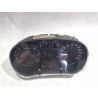 Recambio de cuadro completo para seat toledo (5p2)(09.2004) 2.0 tdi 16v referencia OEM IAM 110008771015  