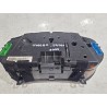 Recambio de cuadro completo para seat toledo (5p2)(09.2004) 2.0 tdi 16v referencia OEM IAM 110008771015  