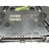 Recambio de cuadro completo para dacia sandero iii (10.2020) 1.0 comfort [1,0 ltr. - 67 kw tce cat] referencia OEM IAM VPLR1F14B