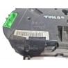 Recambio de cuadro completo para seat toledo (5p2)(09.2004) 2.0 tdi 16v referencia OEM IAM 110008771015  