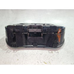 Recambio de cuadro completo para seat toledo (5p2)(09.2004) 2.0 tdi 16v referencia OEM IAM 110008771015  