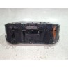 Recambio de cuadro completo para seat toledo (5p2)(09.2004) 2.0 tdi 16v referencia OEM IAM 110008771015  
