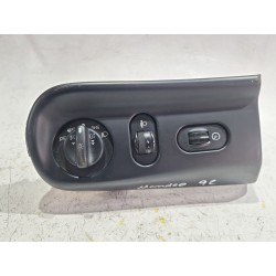 MANDO LUCES 96BB13K752AB 