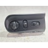 Recambio de mando luces para ford mondeo i (gbp) 1.8 td referencia OEM IAM 96BB13K752AB  